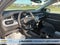 2027 Chevrolet Bolt FWD 4dr LT