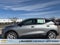 2027 Chevrolet Bolt FWD 4dr LT