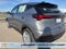 2027 Chevrolet Bolt FWD 4dr LT