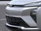 2027 Chevrolet Bolt FWD 4dr LT