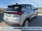 2027 Chevrolet Bolt FWD 4dr LT
