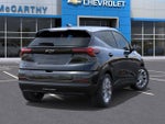 2027 Chevrolet Bolt FWD 4dr LT