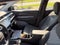 2027 Chevrolet Bolt FWD 4dr LT