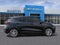 2027 Chevrolet Bolt FWD 4dr LT
