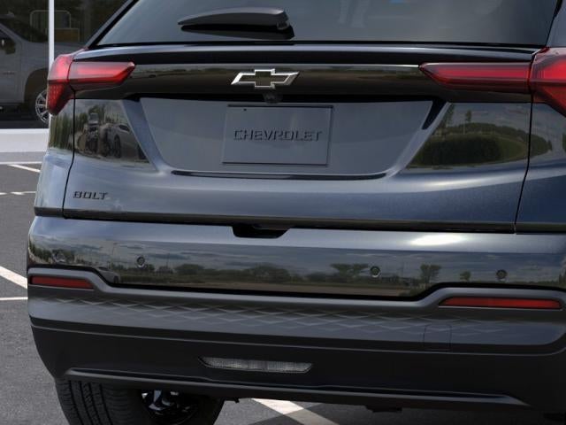 2027 Chevrolet Bolt FWD 4dr LT