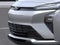 2027 Chevrolet Bolt FWD 4dr LT