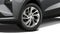 2027 Chevrolet Bolt FWD 4dr LT