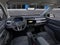 2027 Chevrolet Bolt FWD 4dr LT