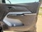 2027 Chevrolet Bolt FWD 4dr LT