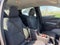 2027 Chevrolet Bolt FWD 4dr LT