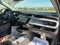 2027 Chevrolet Bolt FWD 4dr LT
