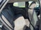 2027 Chevrolet Bolt FWD 4dr LT