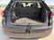 2027 Chevrolet Bolt FWD 4dr LT