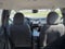 2027 Chevrolet Bolt FWD 4dr LT
