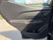 2027 Chevrolet Bolt FWD 4dr LT