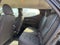 2027 Chevrolet Bolt FWD 4dr LT