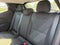 2027 Chevrolet Bolt FWD 4dr LT