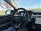 2027 Chevrolet Bolt FWD 4dr LT