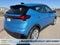 2027 Chevrolet Bolt FWD 4dr LT
