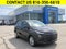 2027 Chevrolet Bolt FWD 4dr LT