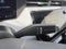 2027 Chevrolet Bolt FWD 4dr LT