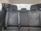 2027 Chevrolet Bolt FWD 4dr LT