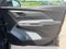2027 Chevrolet Bolt FWD 4dr LT
