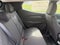 2027 Chevrolet Bolt FWD 4dr LT