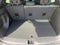 2027 Chevrolet Bolt FWD 4dr LT