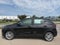2027 Chevrolet Bolt FWD 4dr LT