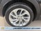 2027 Chevrolet Bolt FWD 4dr LT
