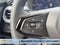2027 Chevrolet Bolt FWD 4dr LT