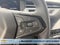 2027 Chevrolet Bolt FWD 4dr LT