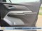 2027 Chevrolet Bolt FWD 4dr LT