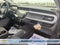 2027 Chevrolet Bolt FWD 4dr LT