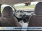 2027 Chevrolet Bolt FWD 4dr LT