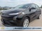 2027 Chevrolet Bolt FWD 4dr LT