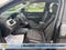 2027 Chevrolet Bolt FWD 4dr LT