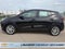 2027 Chevrolet Bolt FWD 4dr LT