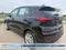 2027 Chevrolet Bolt FWD 4dr LT