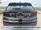 2027 Chevrolet Bolt FWD 4dr LT