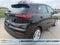 2027 Chevrolet Bolt FWD 4dr LT