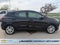 2027 Chevrolet Bolt FWD 4dr LT