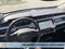 2027 Chevrolet Bolt FWD 4dr LT