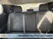 2027 Chevrolet Bolt FWD 4dr LT