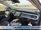 2027 Chevrolet Bolt FWD 4dr LT