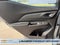 2027 Chevrolet Bolt FWD 4dr LT