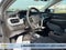 2027 Chevrolet Bolt FWD 4dr LT