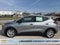 2027 Chevrolet Bolt FWD 4dr LT