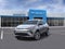 2027 Chevrolet Bolt FWD 4dr LT